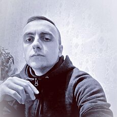 Фотография мужчины Евгений, 33 года из г. Тула