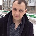 Сергей, 34 года