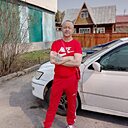 Павел, 55 лет