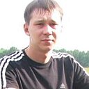 Кирилл, 37 лет