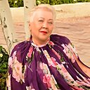 Галина, 64 года