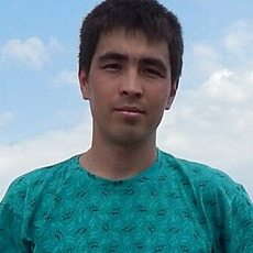 Фотография мужчины Дим, 30 лет из г. Белорецк