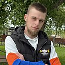 Иван, 24 года