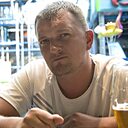 Иван, 39 лет