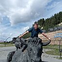 Александр, 36 лет