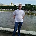 Влад, 50 лет