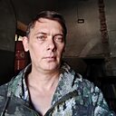 Александр, 48 лет