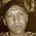 Сергей, 51 год