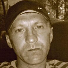 Фотография мужчины Сергей, 51 год из г. Удомля