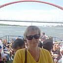 Юлия, 54 года