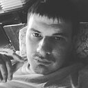 Андрей, 37 лет