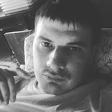 Фотография мужчины Андрей, 37 лет из г. Пермь