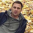 Михаил, 35 лет