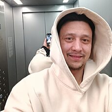 Фотография мужчины Сергей, 31 год из г. Северодвинск