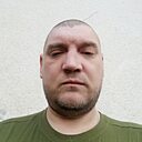 Дима, 39 лет