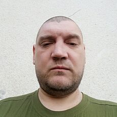 Фотография мужчины Дима, 39 лет из г. Чернигов