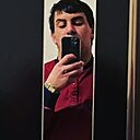 Marat, 21 год