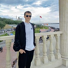 Фотография мужчины Виктор, 43 года из г. Волгоград