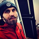 Валера, 33 года