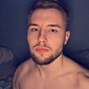 Ник, 44 года