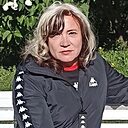 Елена, 48 лет