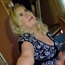 Фотография девушки Ol Ga, 42 года из г. Нижний Новгород