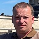 Денис, 48 лет