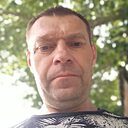 Андрей, 46 лет