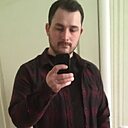 Дмитрий, 32 года