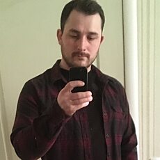 Фотография мужчины Дмитрий, 32 года из г. Урай