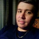 Иван, 32 года