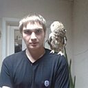 Женя, 33 года