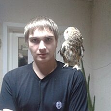 Фотография мужчины Женя, 33 года из г. Волгодонск