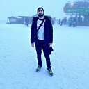Сергей, 30 лет