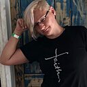 Юлия, 42 года