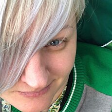 Фотография девушки Юлия, 42 года из г. Ивантеевка