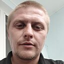 Алексей, 31 год