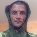 Юрий, 38 лет