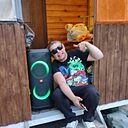Сергей, 30 лет