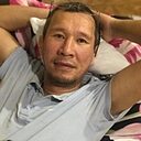 Константин, 48 лет