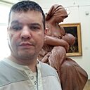 Ростислав, 36 лет