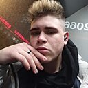 Владислав, 24 года