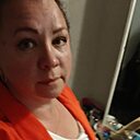 Татьяна, 46 лет