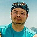 Алексей, 28 лет