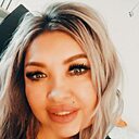 Ксения, 46 лет