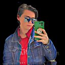 Вячеслав, 20 лет