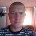 Алексей, 37 лет