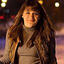 Татьяна, 46 лет