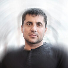 Фотография мужчины Дмитрий, 42 года из г. Днепр