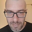 Савелий, 44 года